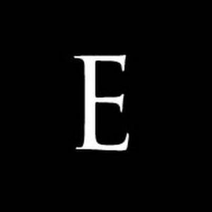 Meet your Posher, Estefania